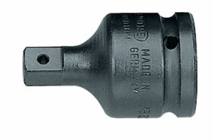 Afbeelding - https-www-ez-catalog-nl-Asset-beb5870ee8e84eb4ac274fe6bf5c6047-ImageFullSize-6675280-jpg